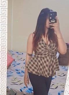 A Beautiful Blend of Sexy Intelligence - escort in Bangalore Photo 4 of 10