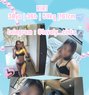 Beautiful Girl From Jakarta - escort agency in Singapore Photo 1 of 3