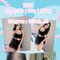 Beautiful Girl From Jakarta - escort agency in Singapore Photo 2 of 3