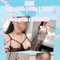 Beautiful Girl From Jakarta - escort agency in Singapore Photo 3 of 3