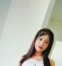 A Beautiful Independent Nitu No Advance - escort in Pune Photo 1 of 3