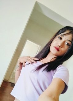 A Beautiful Independent Nitu No Advance - escort in Pune Photo 3 of 3