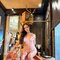 A Beauty Queen With 8 inch COCK - Acompañantes transexual in Bali