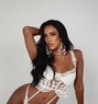 A Beauty Queen With 8 inch COCK - Transsexual escort in Bali Photo 19 of 28