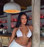 A Beauty Queen With 8 inch COCK - Acompañantes transexual in Bangkok Photo 23 of 24