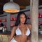 A Beauty Queen With 8 inch COCK - Acompañantes transexual in Bali