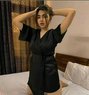 88OO2115O8 kajal Independent girls model - escort in New Delhi Photo 1 of 1