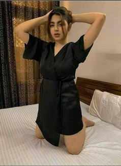 88OO2115O8 kajal Independent girls model - escort in New Delhi Photo 1 of 1