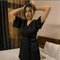 88OO2115O8 kajal Independent girls model - puta in Ghaziabad
