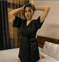 88OO2115O8 kajal Independent girls model - escort in New Delhi