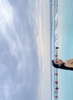 A C A - escort in Bali Photo 2 of 7