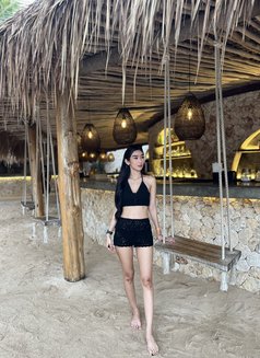 A C A - escort in Bali Photo 6 of 7