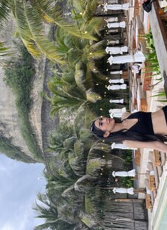 A C A - escort in Bali Photo 7 of 7