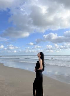 Aca , like to sucks - escort in Bali Photo 12 of 12