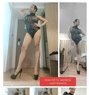 A CERTIFIED DOMINANT HARDFUCKER IN TOWN - Transsexual escort in Manila Photo 11 of 11