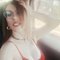 A combination of Tantra and Thai massage - masseuse in Belgrade