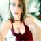 A combination of Tantra and Thai massage - masseuse in Belgrade