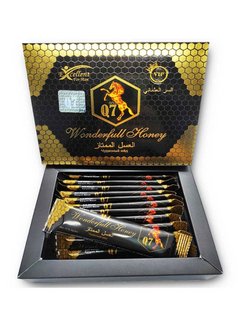 A Cosmo Customer - Male escort in Muscat Photo 5 of 5