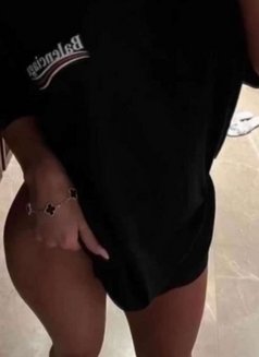 سلطانة Dubai - Acompañantes transexual in Dubai Photo 5 of 10