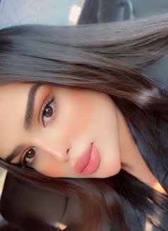 سلطانة Dubai - Acompañantes transexual in Dubai Photo 6 of 10