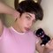 “A cute, soft, young Lebanese guy.”🇱🇧 - Acompañantes masculino in Dubai Photo 1 of 9
