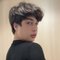 “A cute, soft, young Lebanese guy.”🇱🇧 - Acompañantes masculino in Dubai Photo 3 of 9