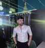 Rohan - Acompañantes masculino in Gurgaon Photo 1 of 4