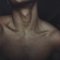 FunCallsAfterDark - YoungGuy - Male escort in Colombo Photo 1 of 4