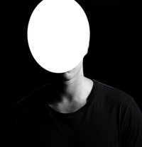 Voice / Video Fun by Young Guy - Male escort in Colombo