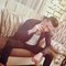 A Different Man - Male escort in Beirut
