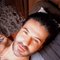 A Different Man - Male escort in Beirut Photo 3 of 12