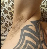 Dont hesitate, your request is here - Acompañantes masculino in Beirut