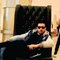 Dont hesitate, your request is here - Male escort in Beirut