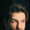 Dont hesitate, your request is here - Acompañantes masculino in Beirut