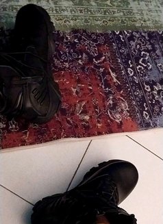Don't hesitate, your request is here - Acompañantes masculino in Beirut Photo 9 of 15