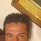 A man is enough; I am a man. - Male escort in Beirut