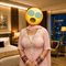 🥀 CAM🥀BDSM 🥀ANAL QUEEN🥀REAL MEET - escort in New Delhi Photo 1 of 9