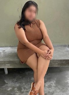 A Fresh Teen & Sweet Curves - escort in Colombo Photo 1 of 2