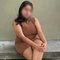 A Fresh Teen & Sweet Curves - puta in Colombo