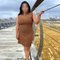 A Fresh Teen & Sweet Curves - puta in Colombo Photo 2 of 2