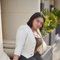 A Fresh Teen & Sweet Curves - escort in Colombo Photo 4 of 4
