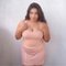 A Fresh Teen & Sweet Curves - escort in Colombo