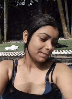 🥂A FULLY INDEPENDENT (CAM & MEET )🥂 - escort in Gurgaon Photo 2 of 2