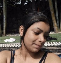 🥂A FULLY INDEPENDENT (CAM & MEET )🥂 - puta in Gurgaon