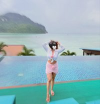 🥂A FULLY INDEPENDENT (CAM & MEET )🥂 - puta in Gurgaon
