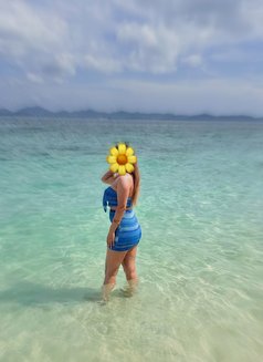 🥂A FULLY INDEPENDENT (CAM & MEET )🥂 - escort in Gurgaon Photo 4 of 6