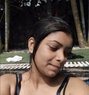 🥂A FULLY INDEPENDENT (CAM & MEET )🥂 - escort in Gurgaon Photo 1 of 1