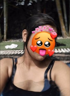 🥂A FULLY INDEPENDENT (CAM & MEET )🥂 - puta in Bangalore Photo 1 of 1