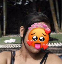 🥂A FULLY INDEPENDENT (CAM & MEET )🥂 - puta in Bangalore Photo 1 of 1