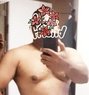 A genuine Slave for mistress or dom cpl - Male escort in Al Sohar Photo 2 of 4